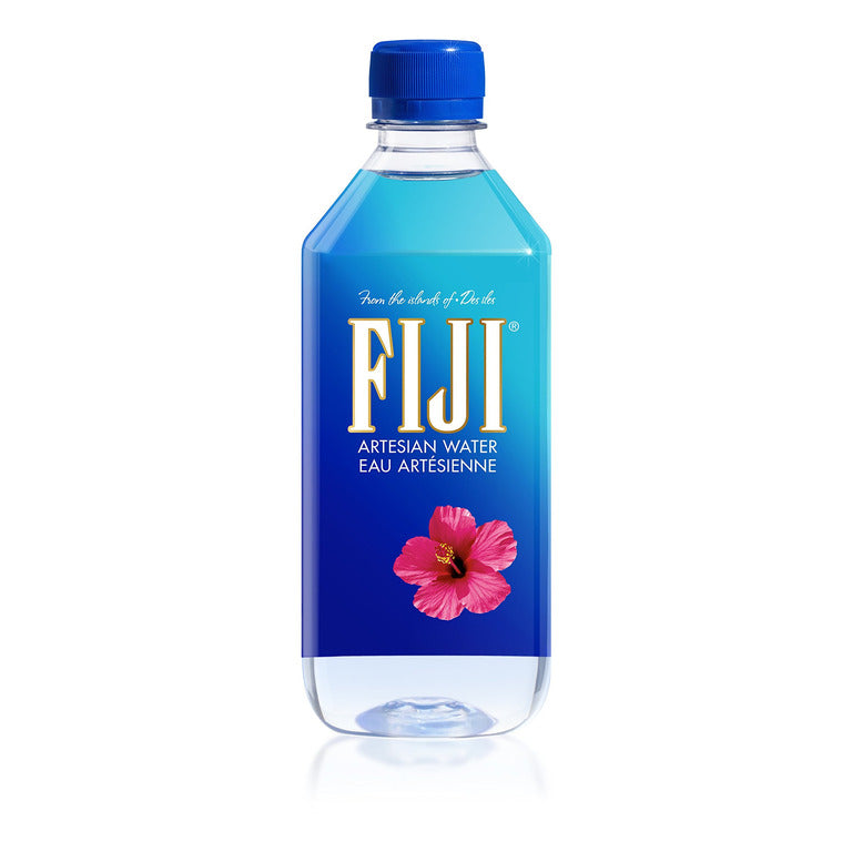 ACQUA FIJI 50CL BT PET STILL (24 pz)
